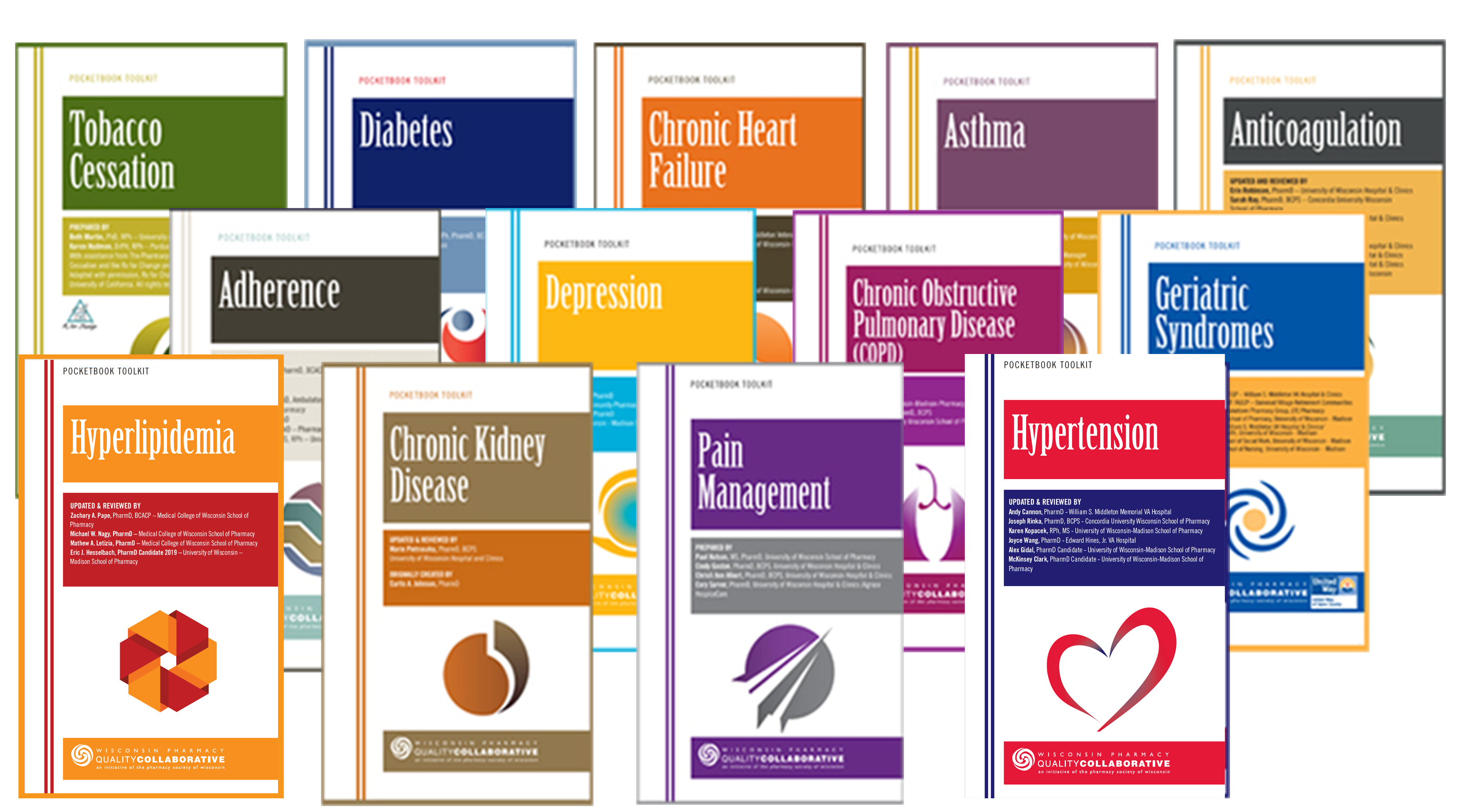 toolkits 13